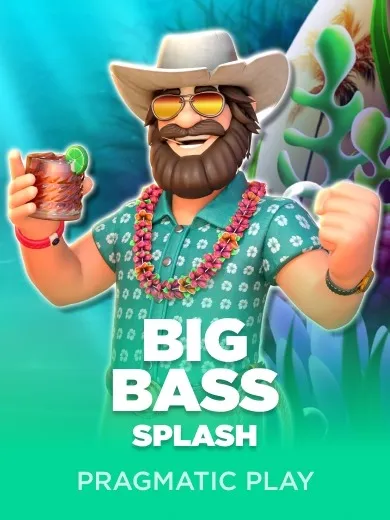 Big Bass