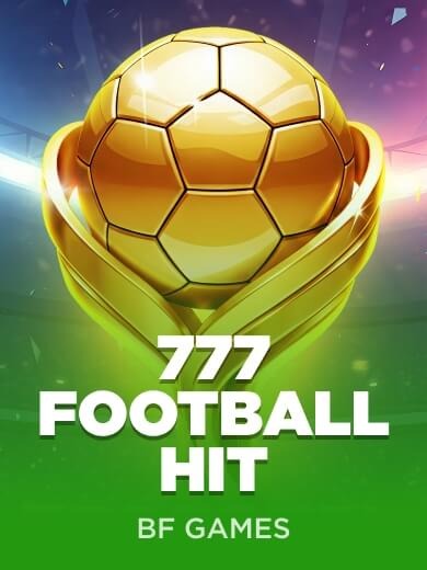 Football Hit