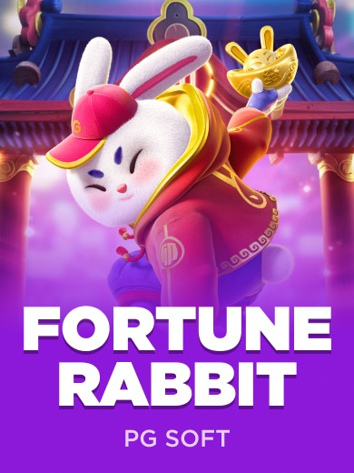 Fortune Rabbit