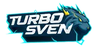 TurboSven Logo